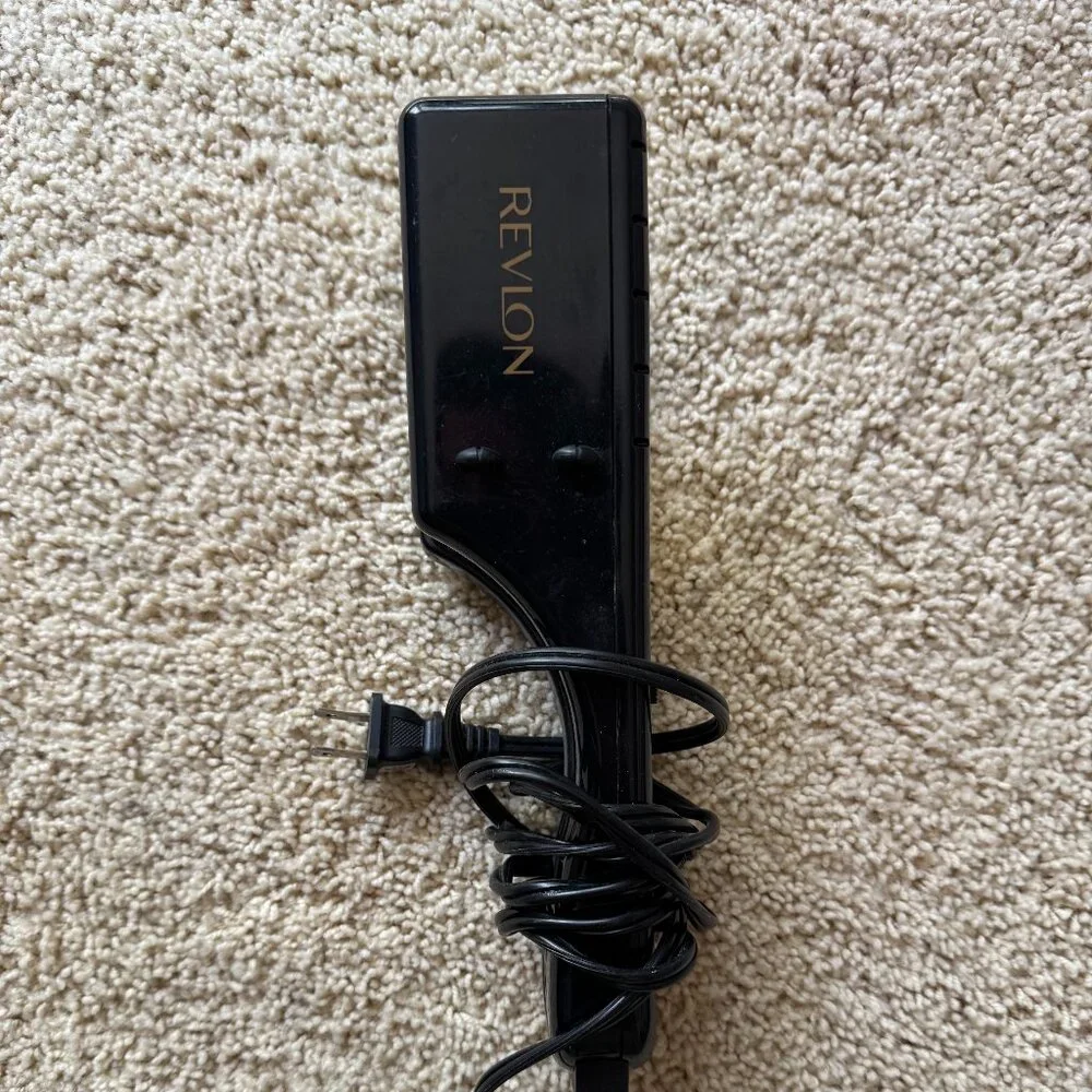 Revlon 2